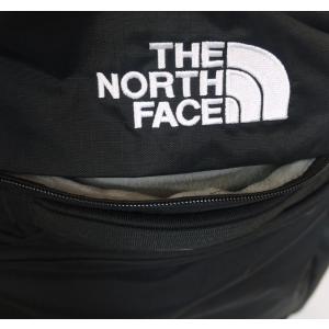 ノースフェイス THE NORTH FACE ...の詳細画像5