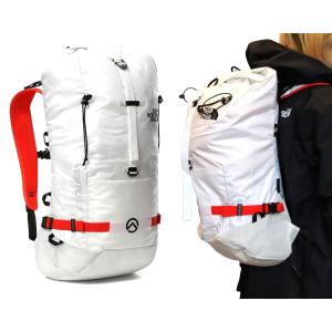 THE NORTH FACE（ザ ノースフェイス） NM62351 チュガッチガイド45