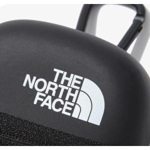 韓国ライン ノースフェイス THE NORTH...の詳細画像5