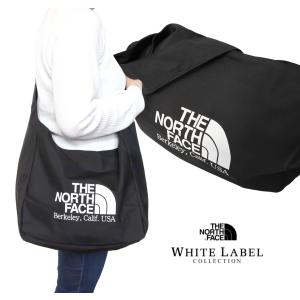 THE NORTH FACE（ザ ノースフェイス） ノースフェイス リュック