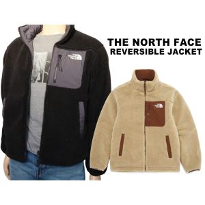THE NORTH FACE（ザ ノースフェイス） ボアフリースアノラックパーカー