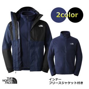 THE NORTH FACE（ザ ノースフェイス） 並行輸入品 ノースフェイス