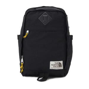 THE NORTH FACE（ザ ノースフェイス） ノースフェイス リュック ROUTER