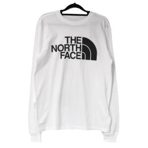 THE NORTH FACE（ザ ノースフェイス） メール便発送 即納可☆ 【THE