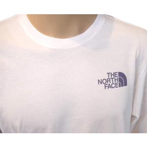 メール便送料無料 ザ ノースフェイス THE ...の詳細画像5