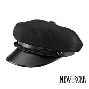 ニューヨークハット New York Hat 9290 レザー フェドラ 革 M 楽天市場】【正規販売店】ニューヨークハット New York Hat 本革