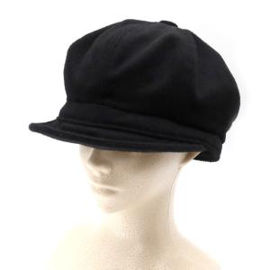 帽子 NEW YORK HAT LAMBSKIN STINGY HAT NEW YORK HAT（ニューヨークハット） 正規販売店 本革 レザー ハット