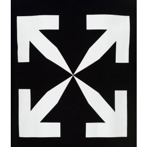 Off White メンズトレーナーの商品一覧 トップス ファッション 通販 Yahoo ショッピング