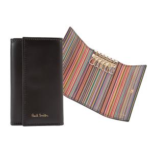 ポール スミス ウーマン ポールスミス Paul Smith 小物 キー