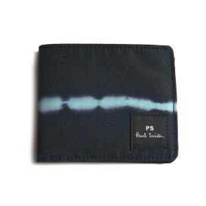 送料無料】ゴールドファイル 札入 GPC0215 GPC0215