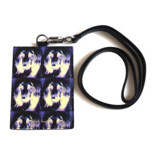 Paul Smith（ポール・スミス） クリアランス ウサギ型、カップケーキ型