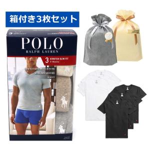 POLO RALPH LAUREN（ポロ・ラルフローレン） ラルフローレン Tシャツ 3