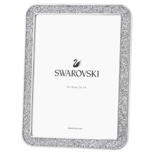 スワロフスキー SWAROVSKI 「Ambiray フォトフレーム」新品 SWAROVSKI スワロフスキー Swarovski 『Ambiray フォトフレーム