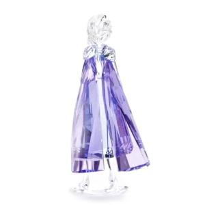 スワロフスキー SWAROVSKI アナと雪の...の詳細画像1