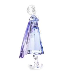 スワロフスキー SWAROVSKI アナと雪の...の詳細画像2