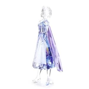 スワロフスキー SWAROVSKI アナと雪の...の詳細画像3