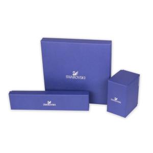 スワロフスキー SWAROVSKI アナと雪の...の詳細画像4