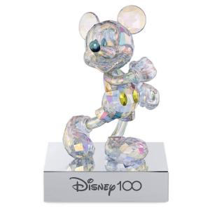 スワロフスキー SWAROVSKI ディズニー...の詳細画像1