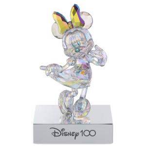 スワロフスキー SWAROVSKI ディズニー...の詳細画像2