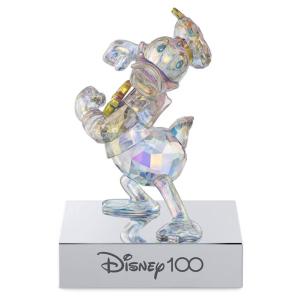 スワロフスキー SWAROVSKI ディズニー...の詳細画像3