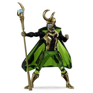 SWAROVSKI（スワロフスキー） クリアランス 2022年度限定生産品