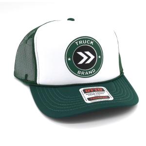 DERBY OF SANFRANSCISCO ダービーオブサンフランシスコ GOLD LOGO