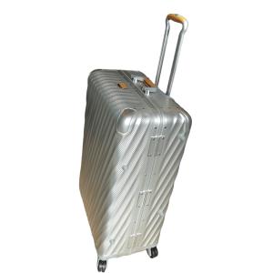 TUMI トゥミ スーツケース 大容量 旅行バ...の詳細画像2