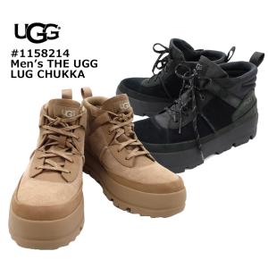 【新品未使用】UGGアグAdriaアドリアムートンブーツ25cm 1013306 未使用 アグ UGG ADRIA アドリア ショートブーツ ムートンブーツ 黒