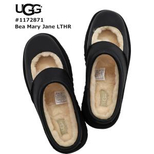 UGG Australia（アグオーストラリア） UGG アグ ムートン スリッポン
