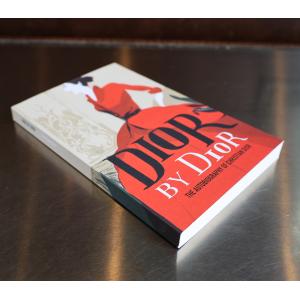 クリスチャン・ディオール Dior by Di...の詳細画像1