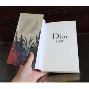 クリスチャン・ディオール Dior by Di...の詳細画像3