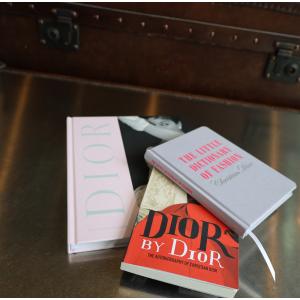 クリスチャン・ディオール Dior The L...の詳細画像4