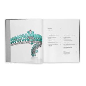 カルティエ展 CARTIER 限定オフィシャル...の詳細画像3
