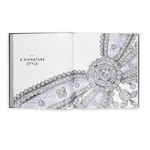 カルティエ展 CARTIER 限定オフィシャル...の詳細画像4