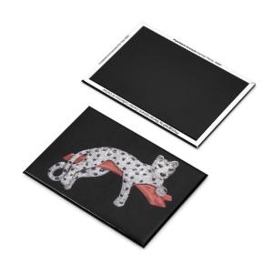 メール便送料無料 3点セット カルティエ展 マ...の詳細画像5