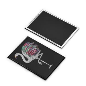 メール便送料無料 3点セット カルティエ展 マ...の詳細画像5