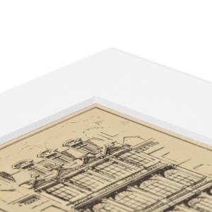メール便送料無料 カルティエ展 CARTIER...の詳細画像2