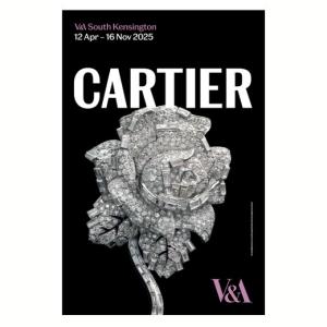 限定　Cartier カルティエ貴重洋書　書籍　正規品　アーカイブ　デザイン画 カルティエ展 CARTIER 限定 オフィシャルグッズ 展覧会 美術館