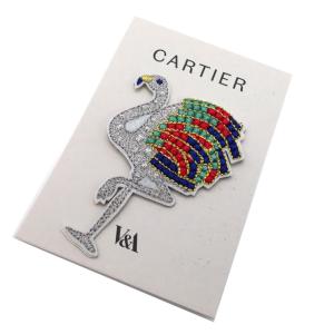 トランプ⭐︎ルイヴィトン Louis Vuitton⭐︎非売品 希少品 ef120l-b01557_2.jpg