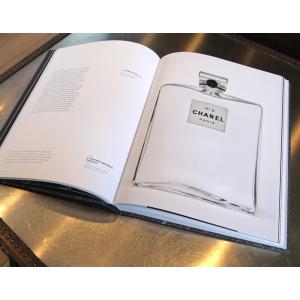 クリアランス ガブリエル・シャネル展 限定オフ...の詳細画像3