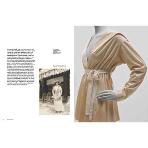 クリアランス ガブリエル・シャネル展 限定オフ...の詳細画像4