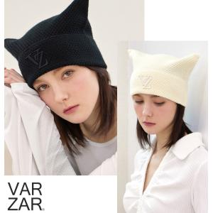 BURBERRY（バーバリー） バケットハット チェック柄 帽子 ベージュ