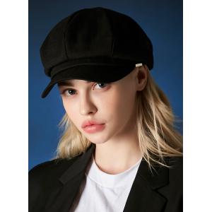 TORY BURCH（トリーバーチ） 全品P5倍!最大1万円クーポン7/15迄