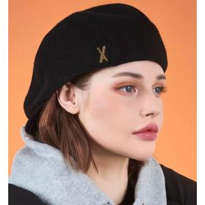 HERMES（エルメス） ベレー帽 ボニーセーラーベレー H232035N S158 58