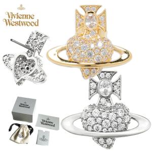 Vivienne Westwood（ヴィヴィアンウエストウッド） クリアランス