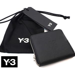 Y-3 ワイスリー ショルダーバッグ X-BODY POUCH クロスボディ ポーチ