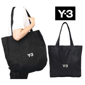 本日最終値下げ　Y-3 HM8366 トートバッグ 341011246_4.jpg