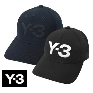 Y-3 25SS新作モデル ワイスリー Y-3(adidas×Yohji Yamamoto) スリー