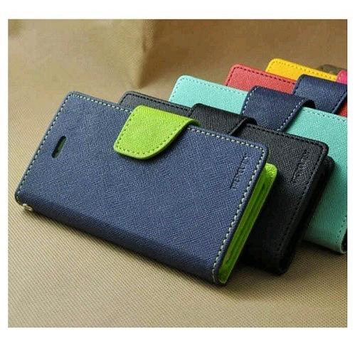 iPhone6/6s用 スマホケース 帳型スタンド付きケースポーチ 内側にはカード収納可能