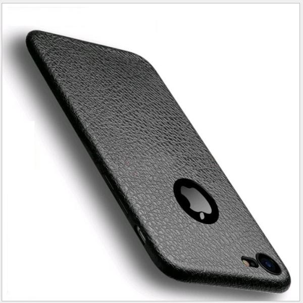 iphoneX 8plus 8 7plus 7 6splus 6s 6plus 6 スマホケース T...